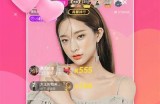 抖阴官网版：最新功能介绍与使用指南，畅享视频新体验！