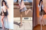 下载抖音美女视频，轻松分享精彩瞬间！