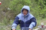 突破极限！揭秘抖阴世界纪录的背后故事与精彩瞬间