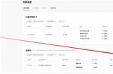 抖音JS无法使用处理方式方式：常见困难及解决技巧分享