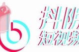 畅享抖阴TV：高清视频播放，让你的视听体验更精彩！