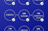 如何在抖音短视频中提升曝光率，快速吸粉的秘密技巧