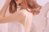 抖阴黄版APP下载安装指南，轻松获取最新版本