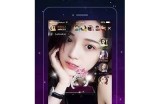 抖阴app最新1.9版下载，畅享无限精彩视频体验