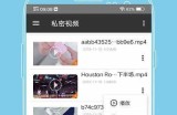 西瓜影音下载：轻松畅享热门影视资源