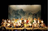 dytvca抖阴：探索新媒体时代的互动娱乐新风潮