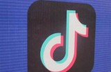 探索抖音国际版：跨越国界的短视频新体验