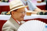 九阴白骨爪揭秘：掌中神技的魅力与技巧分享
