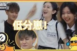 探秘抖音黄版本：背后的故事与影响检视