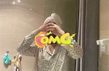 阴朝地府探秘：揭开抖音小视频中的灵异故事与神秘传说