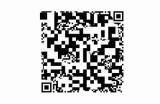 抖音1.5.6客户端下载 - 最新版本下载及使用指南
