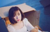 最新安卓抖阴APP下载教程，轻松获取精彩内容