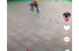 九阴短视频抖音拍摄技巧揭秘，轻松打造精彩内容