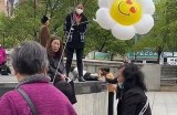 抖音热议：你爱我吗？看这视频了解背后的故事