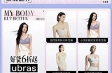抖阴dy.ca：探索新潮流的短视频社交平台，尽享精彩内容与互动乐趣