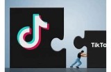 抖音T国际版下载：全球用户分享短视频新体验