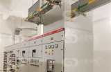 下载抖阴软件最新版本 | 安全快速获取链接与安装指南