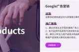 成人抖阴快妖精苹果：探索全新乐趣与体验