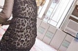阴抖富二代成人：揭示奢华背后的成长烦恼与人生选择