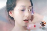 抖音晨讯：最新热门短视频方向与创作技巧分享