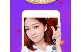 抖阴APP安卓版下载：最新功能与使用技巧全揭秘