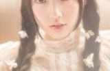 抖阴App优化版1.9.9下载：畅享高清短视频，轻松获取热门资源