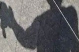 揭秘阴视频：隐藏在黑暗中的真相与风险调查