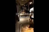 4488抖阴：揭秘最新潮流与全民互动的新平台