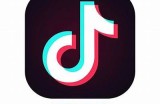下载抖阴app，轻松领取抖币，享受每日惊喜福利！