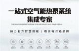 探索新兴短视频平台Lutobe：抖音竞争者的崛起与未来发展