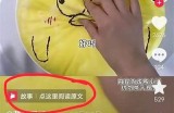 探秘抖音小视频背后的创作技巧与热门话题解析