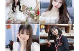抖阴直播破解版本下载 - 最新无广告免登录版获取指南
