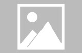 抖阴APP官方版dy5.em下载：畅享最新短视频与社交娱乐体验