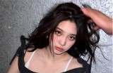 污抖阴app下载：畅享多样精彩视频内容，轻松享受乐趣