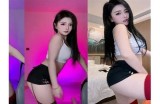抖阴与快猫的深度对比：哪个更适合你？
