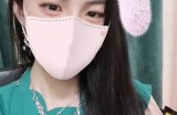 五大阴兵揭秘：抖音短视频带你走进神秘世界