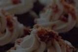 抖阴优化版APP下载：畅享精彩短视频体验