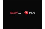 抖音老版本视频在线观看，回顾经典瞬间与趣味分享