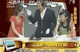 揭秘土味视频中的抖音阴兵走向，你不知道的背后真相！