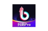 抖阴频：如何在短视频平台中提升你的传播影响？