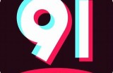 抖阴成人版APP下载：破解限制，畅享私密视频时刻