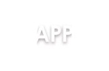 最全抖阴751导航推荐：QQ小有畅享最新资源与精彩内容