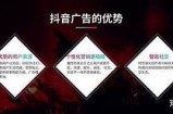 抖音短视频平台发展动向调查与用户增长策略