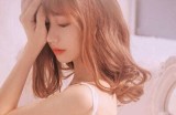 抖阴视频APP最新版下载：畅享精彩短视频，无广告无干扰