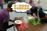 探索抖阴L0Ve：新一代社交平台如何改变恋爱方式