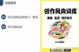 抖音App账号密码分享2023：最新安全使用技巧与攻略