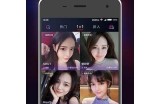 抖阴无限抖币攻略：轻松获取抖币提升你的娱乐体验