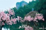九阴白骨爪揭秘：武林绝学与实战技巧分享，轻松掌握高阶招式