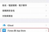 抖音国际版下载安装教程，轻松畅享全球短视频乐趣