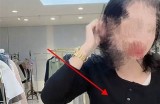 抖阴快手直播全攻略：怎样下载和观看直播内容的详尽指南